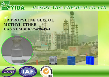 Lösliches EP 5 in Wasser-Ethylenglycol Monopropyl-Äther das meiste organische Lösungsmittel und das Mineralöl mit einer hohen Verdünnung