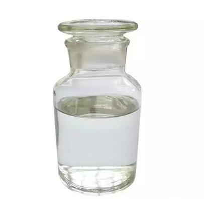 Löslicher Äther Cas 1559-35-9 EGEHE Ethylenglycol-2-Ethylhexyl