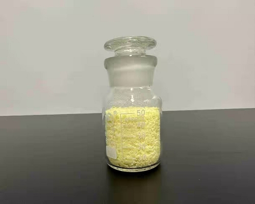 China Fabriklieferung von 2-Ethyl-9,10-Anthracenedion 2-Ethyl-Anthraquinon für die Verwendung in fotosensiblen Harzen