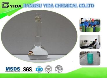 Monoäthyl- Äther Cas ECS-Druckfarbe-des löslichen zusätzlichen Mittelplastikethylenglycols kein 110-80-5