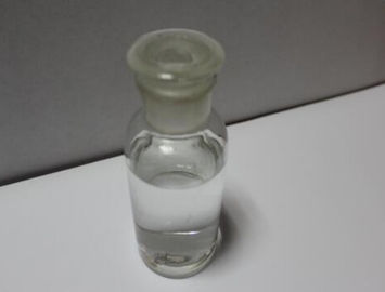 Farbloser löslicher Äther Cas Nr. 1559-35-9 des Ethylenglycol-2-Ethylhexyl