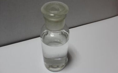 Reihen-Propylen-Glykol-Monoäthyl- Äther des Glykol-Äther-P für agrochemische Formulierungen