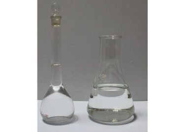 Brennbare Flüssigkeits-Propylen-Glykol-Ethylether Cas Nr. 1569-02-4 umweltfreundlich