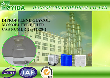 Des Diäthylen-C5H12O3 Tinten-Farben- und Plastikäthanol Glykol-hexyles des Äther-MDG farbloses flüssiges