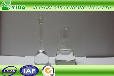 Diäthylen-Glykol-hexyler Äther Cas-Nr. 112-59-4 für Latex - basiertes beschichtendes Lösungsmittel