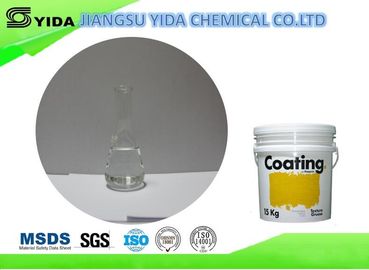 EP Cas keine 2807-30-9 Ethylenglycol monopropyl Äther Druckfarbe-löslichen ledernen zusätzlichen Mittel