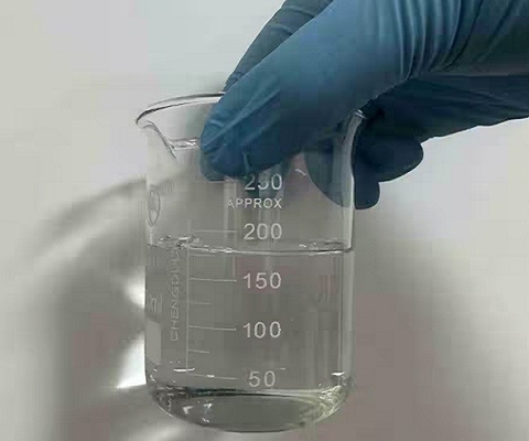 Cas 4559-86-8 N,N,N',N' ¢ Tetra-n-Butylharnstoff Tetrabutylharnstoff zur Herstellung von Wasserstoffperoxid