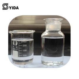 Ethylenglycol-Diazetat der 99% Reinheit Textilzusätzliches Mittel-EDGA mit Cas Nr. 111-55-7