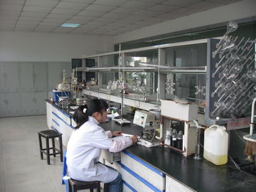 Beschichtungs-Tinten-Lösungsmittel 2 - 2 - Methoxyethoxy-Äthanol Cas-Nr. 111-77-3 mit Fabrikpreis