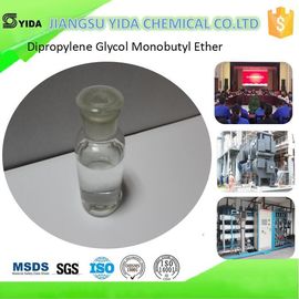 Reinigungsmittel Tripropylen-Glykol-Butyläther-Tripropylen-Glykol Monobutyl-Äther Cas kein 55934-93-5