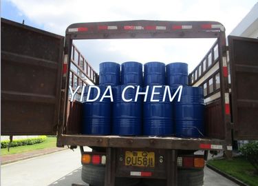 1569-01-3 farbloser flüssiger industrieller Grad-Propylen-Glykol-N-Propyläther