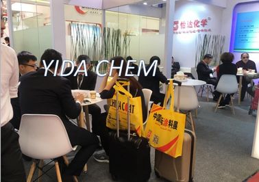88917-22-0 Lösungsmittel-Tinte 99% Reinheit Dipropylene-Glykol-Methyl- Äther-Azetat Yida Dpma Eco