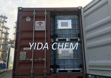 88917-22-0 Lösungsmittel-Tinte 99% Reinheit Dipropylene-Glykol-Methyl- Äther-Azetat Yida Dpma Eco