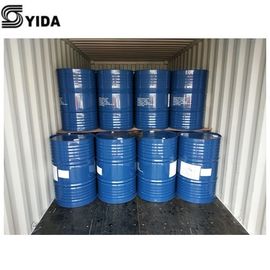 88917-22-0 Tinte Dpma Eco lösliches Dipropylene-Glykol-Methyl- Äther-Azetat DPMA