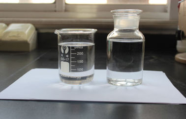Tetraäthylenglykol-Monomethyl Äther-Diäthylen-Glykol-hexyle Äther EC Nr. 245-883-5