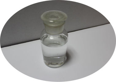 Niedrige Giftigkeits-Glykol-Äther PPH/Propylen Phenoxetol mit Cas Nr. 770-35-4