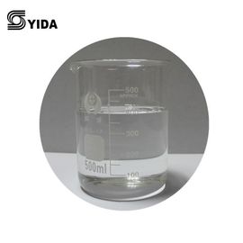 Farbloses lösliches Triäthylen-Glykol-Monoäthyl- Äther Cas No .112-50-5 mit geringfügigem Geruch