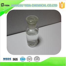 Transparenter Tripropylen-Glykol Monobutyl-Äther Einecs kein 259-910-3 für keramische Tinte