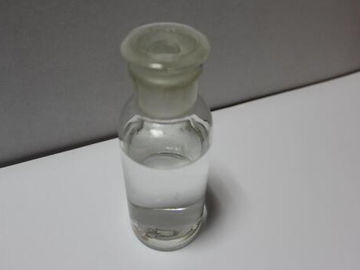 Propylen-Glykol-Monomethyl Äther Cas Nr. 107-98-2/Methyl- Proxitol-Lösungsmittel