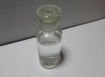 Industriereiniger-löslicher Diäthylen-Glykol Monohexyl-Äther Cas Nr. 112-59-4