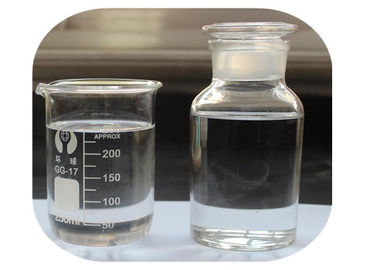 Farbloses 99% Reinheit Industiral-Grad Dipropylene-Glykol-Monomethyl Äther-Azetat