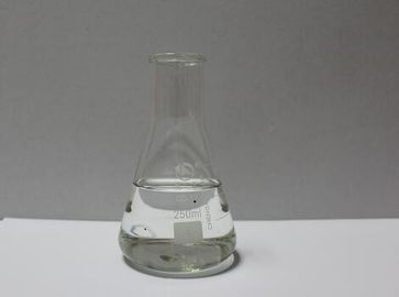 Diäthylen-Glykol Monobutyl-Äther-Azetat für photographische Chemikalien und Hoch-kochende Farben