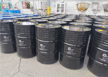 DPE-Industrie-Grad Dipropylene-Glykol-Monoäthyl- Äther Cas Nr. 15764-24-6