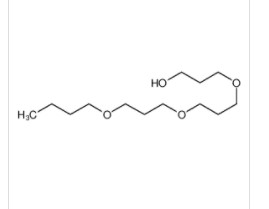 Farbloser transparenter löslicher TPNB-Tripropylen-Glykol MonoButyl-Äther Cas No 55934-93-5