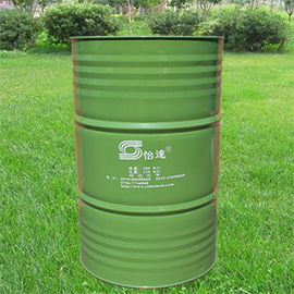Wasserlösliches lösliches Äthanol Mittel 2 2 Methoxyethoxy MDG mit Cas Nr. 111-77-3