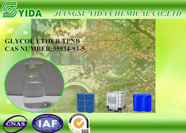 Ein guter Preis. Druckfarbe des Diäthylen-Glykol-hexyle Äther-MDG löslicher Methyl- Diglycol Online