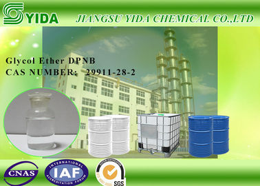 Ein guter Preis. Dipropylene-Glykol Monobutyl-Äther-EC-Nr. 29911-28-2, Propylen-Glykol-Normal-Butyläther Online