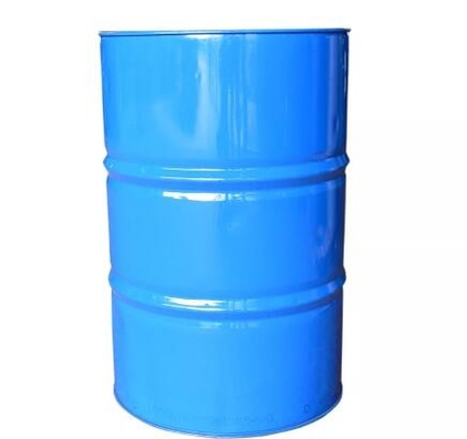 DBA Colorless Liquid Ethylenglycol C10H20O4 Monobutyl-Äther-Azetat CAS-124-17-4