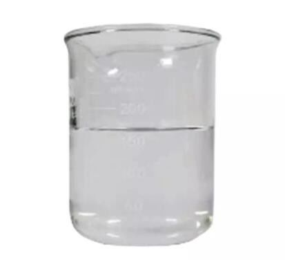 Ein guter Preis. Tetraethylenglycol Monomethylether MTeG Cas Nr. 23783-42-8 Lösungsmittel für industrielle Anwendungen Online