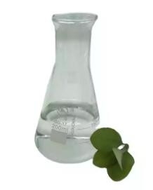 Ein guter Preis. Glykol-Diacetat farbloses EGDA CASs 770-35-4 Thylene Online