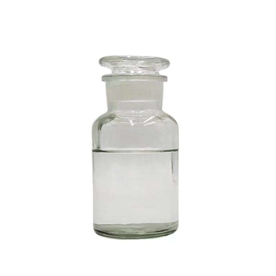 Ein guter Preis. TPnB-Tripropylen-Glykol Monobutyl-Äther-Tri Propylen-Glykol-Butyläther CAS 55934-93-5 Online