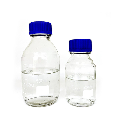 Ein guter Preis. Tripropylen-Glykol Monobutyl-Äther TPNB CAS 55934-93-5 Online