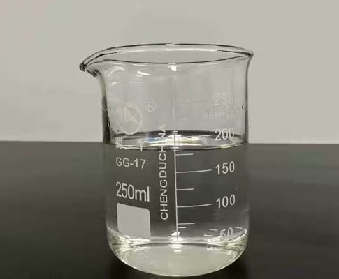 Ein guter Preis. China Rohstoffe 99% Reinheit TBU Tetrabutylharnstoff für industrielle Verwendung CAS 4559-86-8 Online