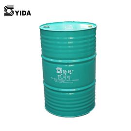 Ein guter Preis. Druckfarbe löslicher Methyl- carbitol EINECS ISO-Bescheinigungs-MDG kein 203-906-6 Online