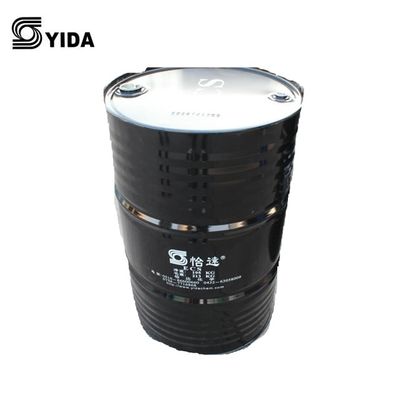 Ein guter Preis. CAS 770-35-4 PPH 5 für elektrophoretische Beschichtung, industrielle Farbe, Schiff, Behälter-hölzerne Beschichtung Online