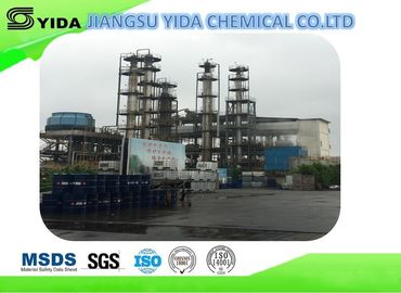Ein guter Preis. MDG-Druckfarbe löslicher Monomethyl Äther Cas Mdg Diethyleneglycol kein 111-77-3 Online