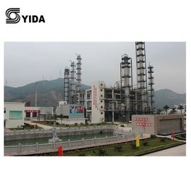 99,5% Glykol-Butyläther, 2-Butoxy Äthanol - Butoxyethanol, Ethylenglycol-Mono-Butyläther-Lösungsmittel