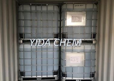 Propylen-Glykol Monobutyl-Äther CASs 5131-66-8 Dowanol PNB 99% für Eco-Lösungsmittel