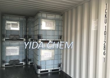 Ein guter Preis. Alkohol-Äther DPNB lösliches chemisches Glykol-Monon-butyläther Dowanol Dipropylene Online
