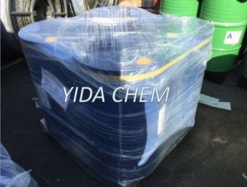 Ein guter Preis. 99% TPNB [2 (2 - butoxymethylethoxy) methylethoxy] - Propanol Cas kein 55934-93-5 Online