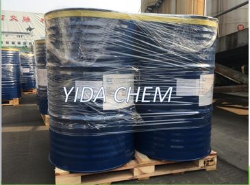 Cas keine Glykol Monobutyl-Äther-farblose transparente Flüssigkeit des Tripropylen-55934-93-5