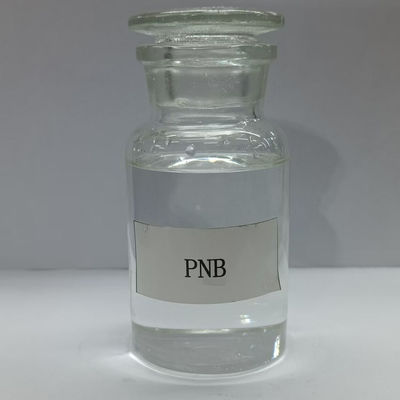 Ein guter Preis. Propylenglycol-Monobutylether mit hoher Sicherheit Umweltfreundliches Lösungsmittel Online