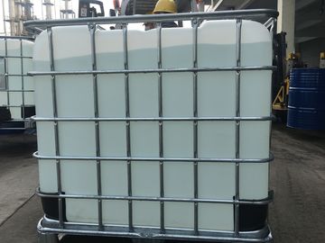 Ein guter Preis. Glykol-Butyläther 1 (2 - Butoxy -1 - methylethoxy) - 2 der DPNB-Alkohol-Äther-Chemikalien-29911-28-2 Dipropylene - Propanol Online