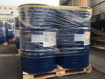 Ein guter Preis. MSDS-Farbe für Autos Fernsehkühlschrank Dipropylene-Glykol-Monoäthyl- Äther Cas Nr. 15764-24-6 Online