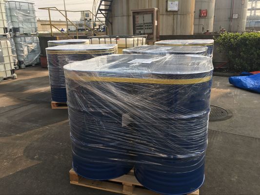 Ein guter Preis. Dipropylene-Glykol-Ethylether-chemisches zusätzliches Mittel Cas Nr. 15764-24-6 Online