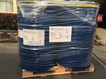 Ein guter Preis. Monoäthyl- Äther Cas Nr. 15764-24-6 Dipropylene-Glykols mit Fabrikpreis Online